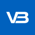 VB AS logo